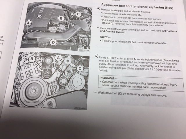 bmw f30 Serpentine Belt diagram.jpeg