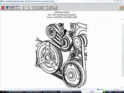 Buick Verano Serpentine Belt diagram3.jpeg