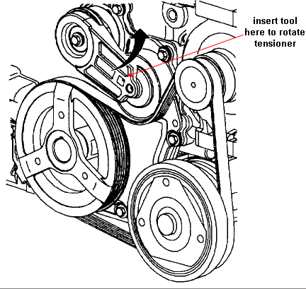 Buick Verano Serpentine Belt diagram2.gif