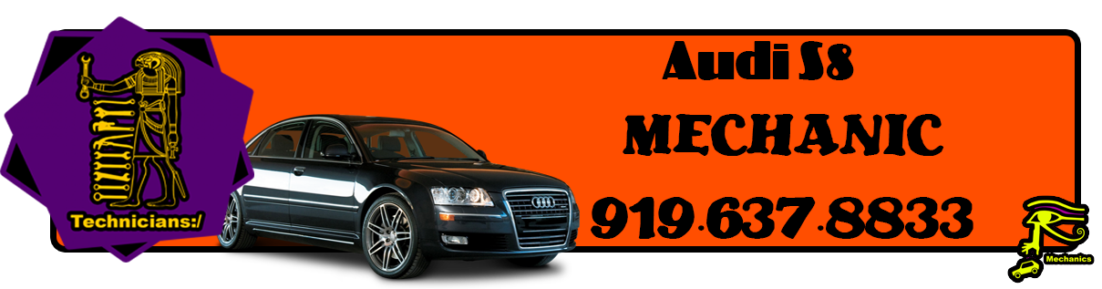 Audi-S8-mechanic-9196378833.png