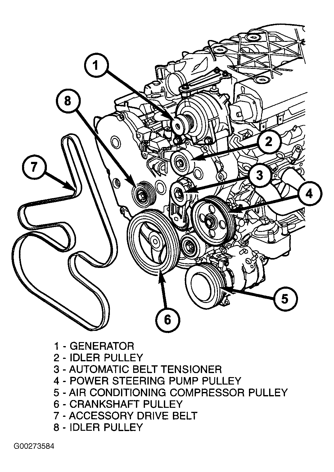 Chrysler-Pacifica Serpentine Belt diagram.gif