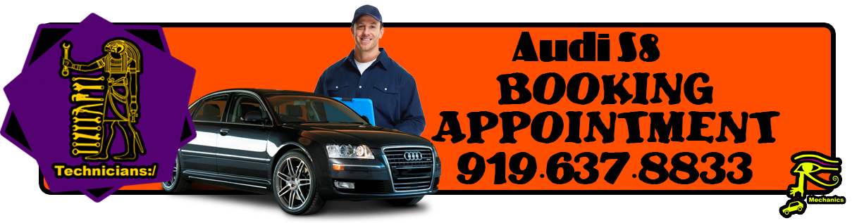 Audi-S8-mechanic-9196378833-booking-appointment.png