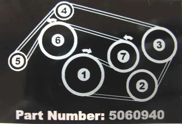 Chrysler-Crossfire Serpentine Belt diagram.jpeg