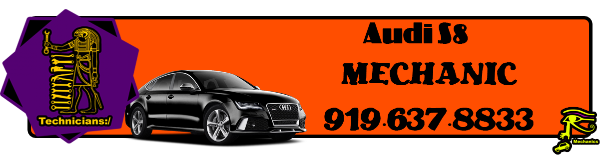 Audi-RS7-mechanic-9196378833.png