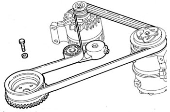 Fiat500 Serpinten Belt diagram1.jpeg