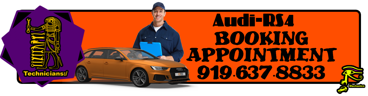 Audi-RS4-mechanic-9196378833-booking-appointment.png