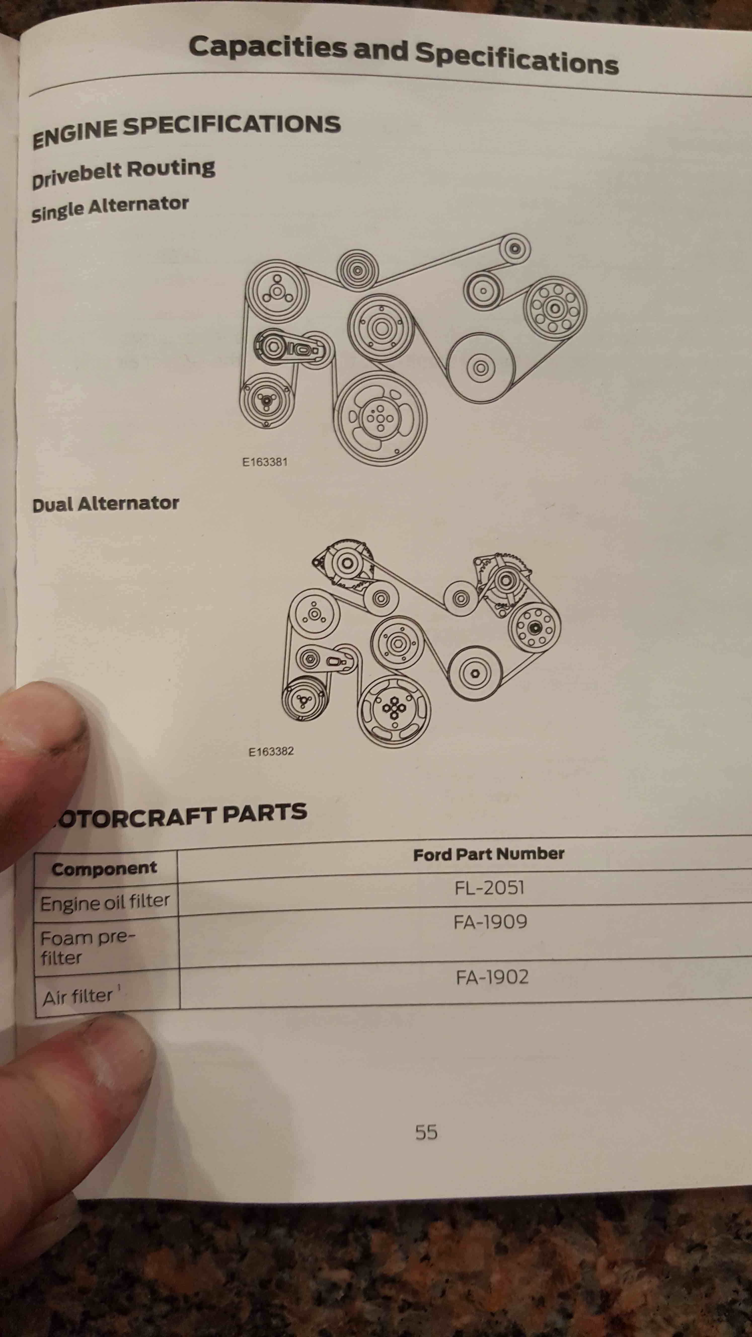 Ford-F350-Serpinten-Belt-diagram-Routing.jpeg