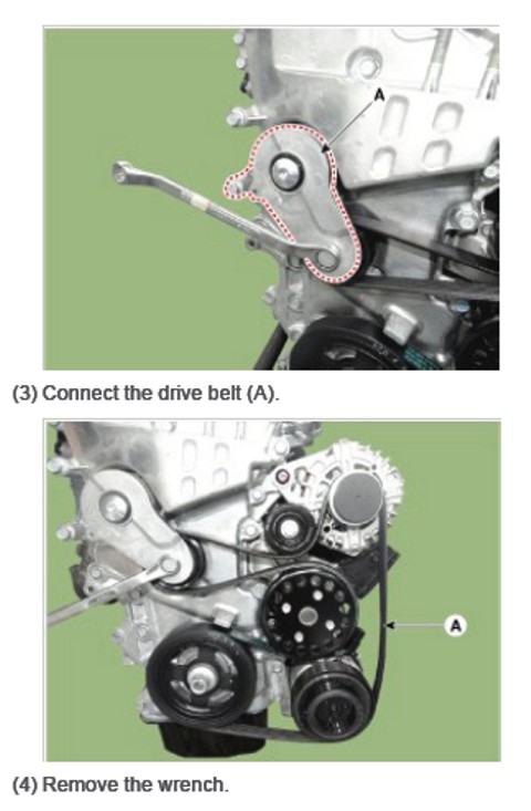 Ford-Fiesta Serpinten Belt diagram Routing1.jpeg