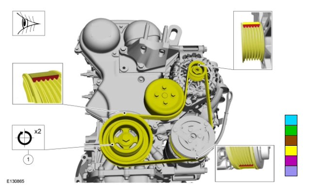 Ford-Fiesta Serpinten Belt diagram Routing.png