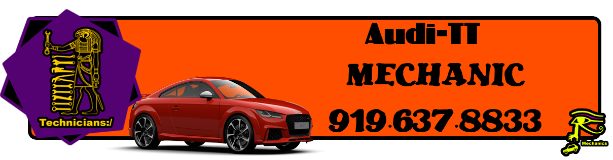 Audi-TT-mechanic-9196378833.png