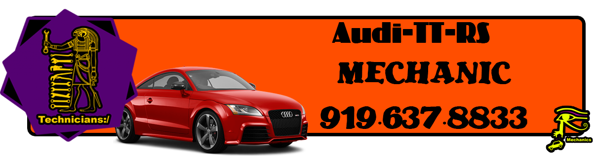 Audi-TT-RS-mechanic-9196378833.png