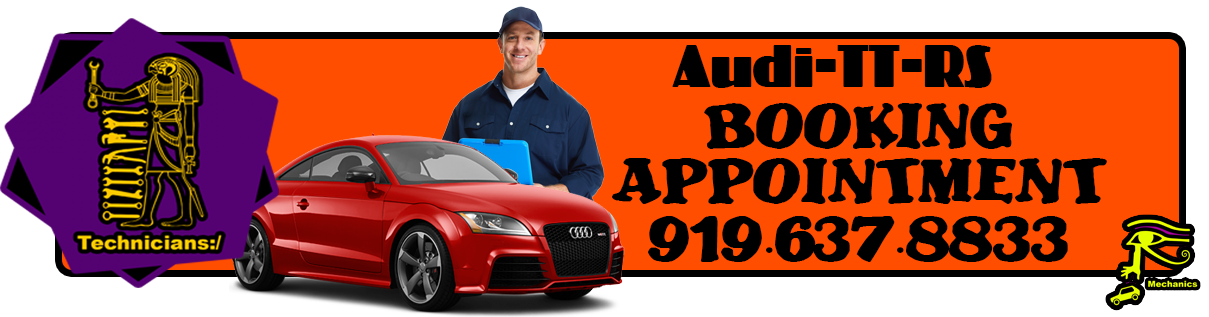 Audi-TT-RS-mechanic-9196378833-booking-appointment.png