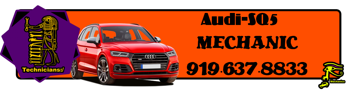 Audi-SQ5-mechanic-9196378833.png