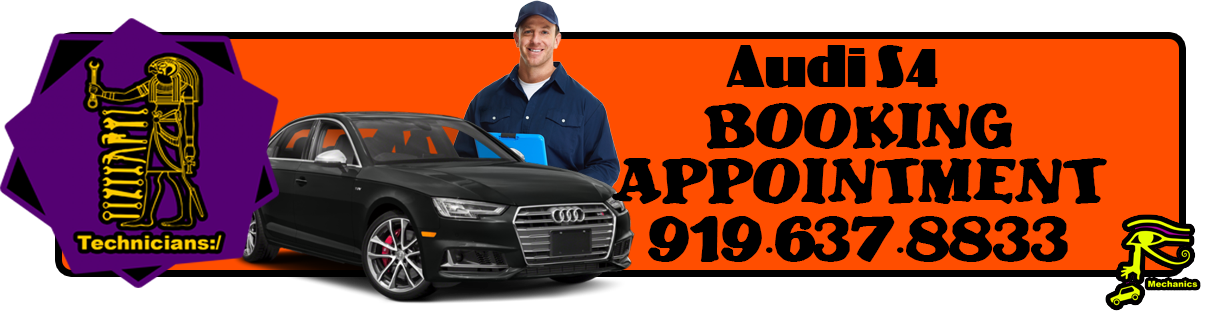 Audi-S4-mechanic-9196378833-booking-appointment.png