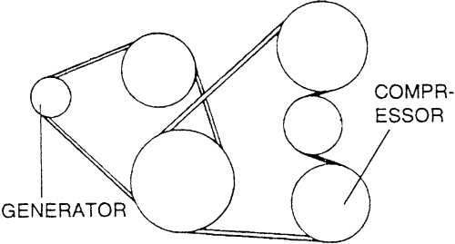 Hyundai-Veracruz Serpentine Belt diagram.gif