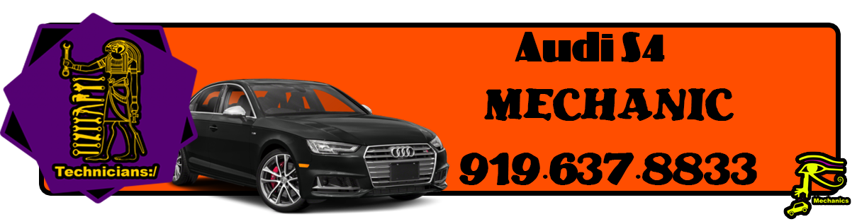 Audi-S4-mechanic-9196378833.png