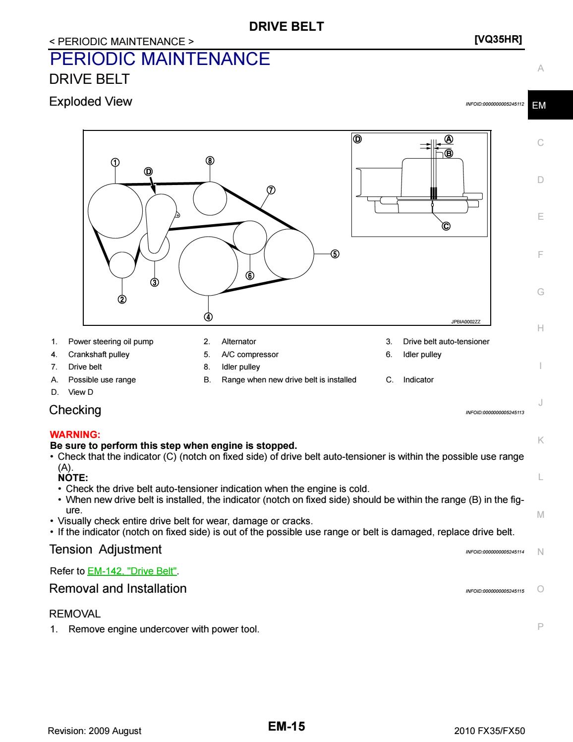 Infiniti-QX50 Serpentine Belt diagram1.jpeg