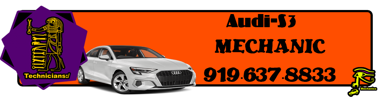 Audi-S3-mechanic-9196378833.png