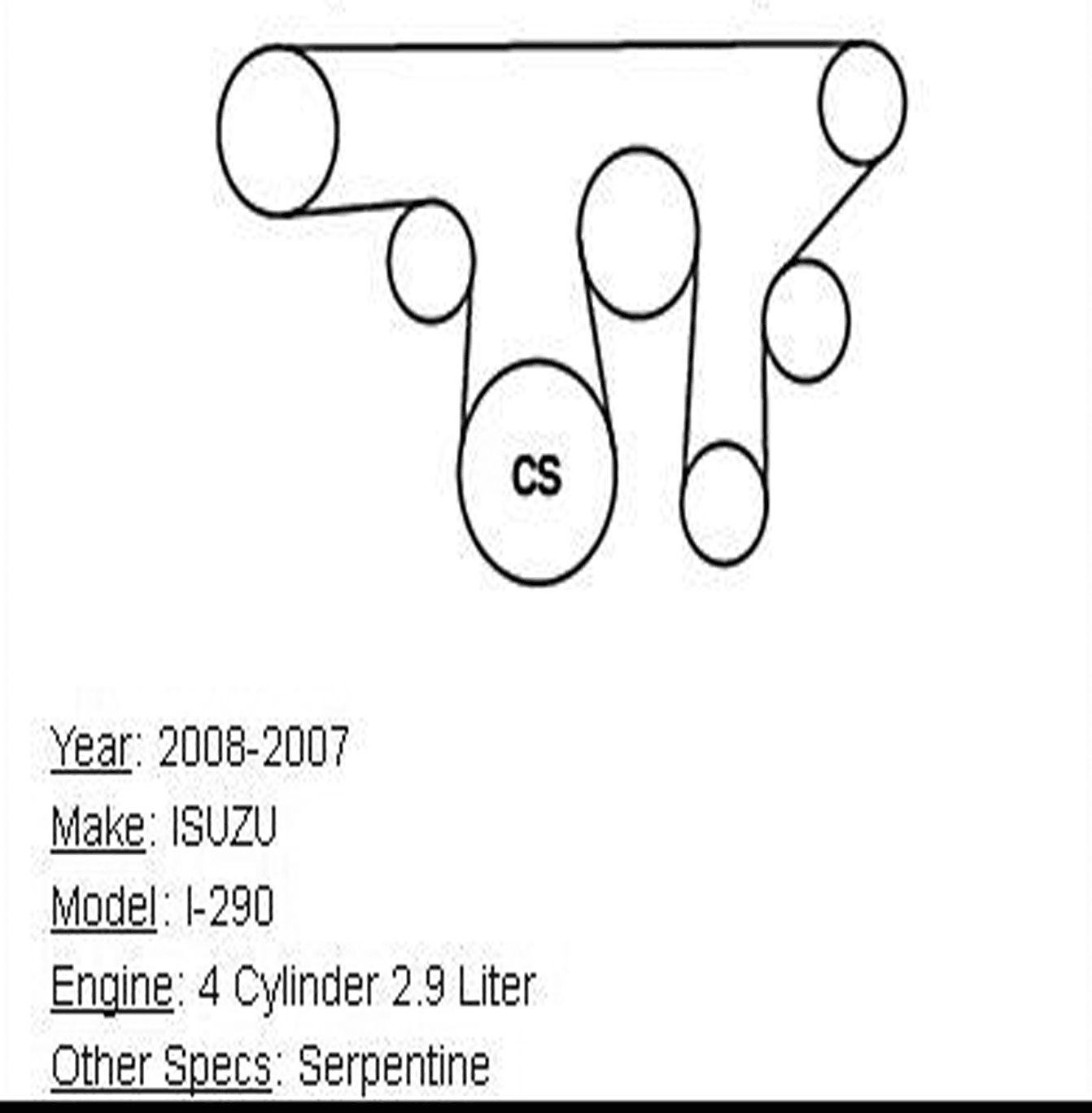 Isuzu-i-290-Extended-Cab-2WD-Serpentine-Belt-diagram.gif