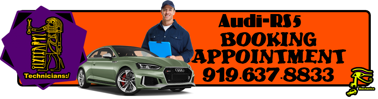 Audi-RS5-mechanic-9196378833-booking-appointment.png