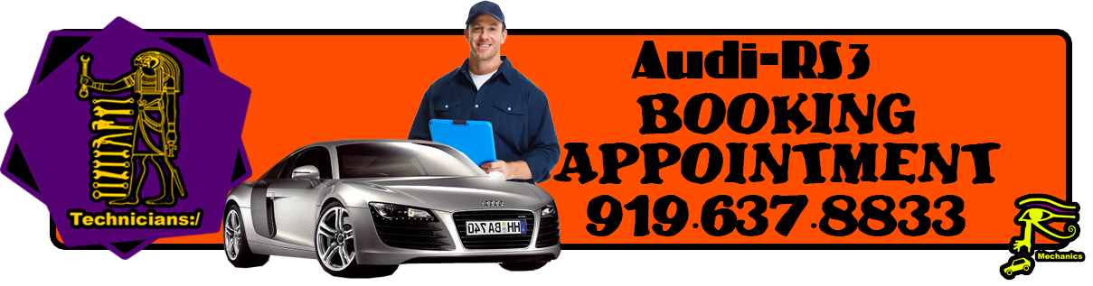 Audi-R8-mechanic-9196378833-booking-appointment.png