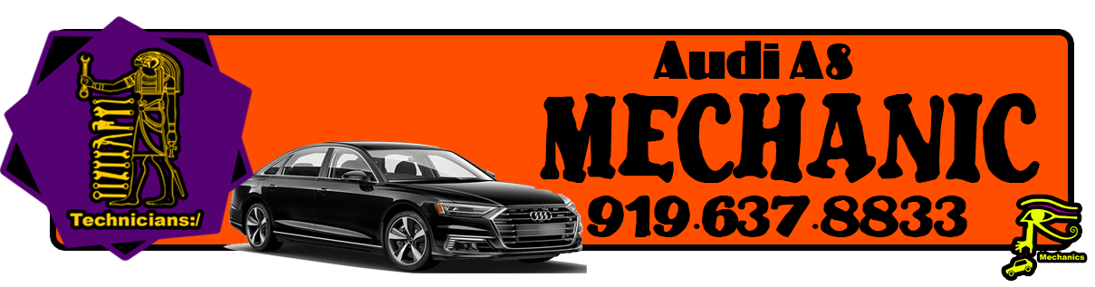 Audi-A8-mechanic-9196378833.png