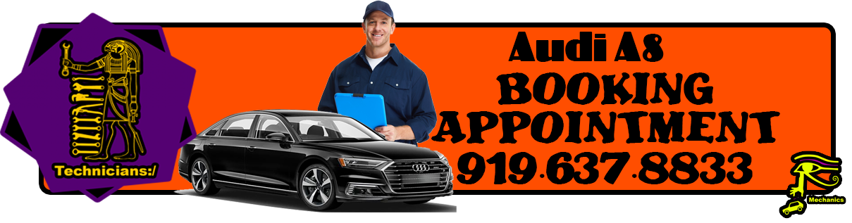 Audi-A8-mechanic-9196378833-booking-appointment.png