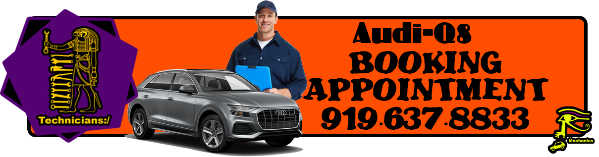 Audi-Q8-mechanic-9196378833-booking-appointment.png