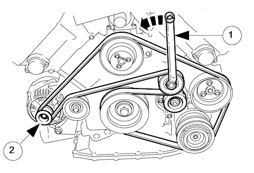 Jaguar-XK Serpinten Belt diagram.jpeg