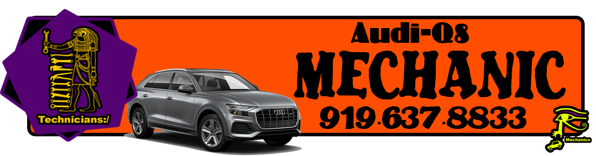 Audi-Q8-mechanic-9196378833.png