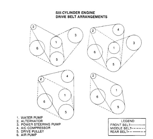 Jeep-Cherokee-4WD-Active-Drive-II Serpinten Belt diagram.jpeg