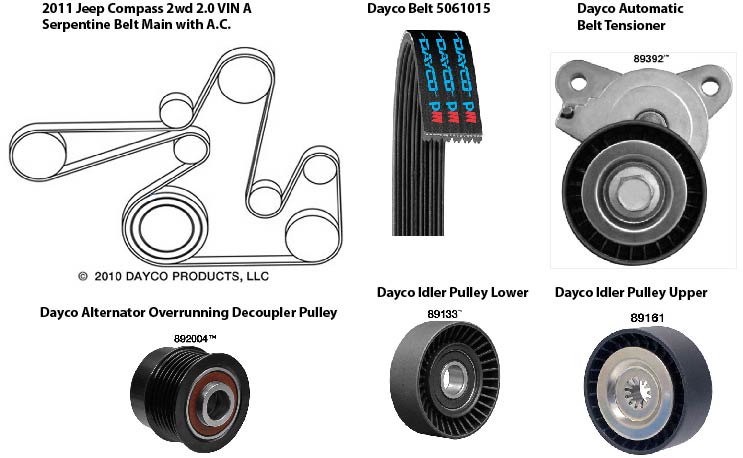 Jeep-Compass-4WD Serpinten Belt diagram.jpg