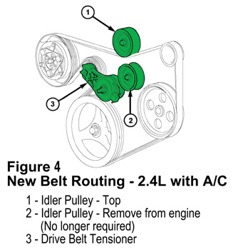 Jeep-Renegade-2WD Serpinten Belt diagram.jpeg