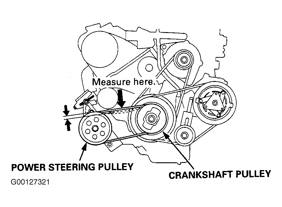 Acura TL Serpinten Belts Diagram.gif