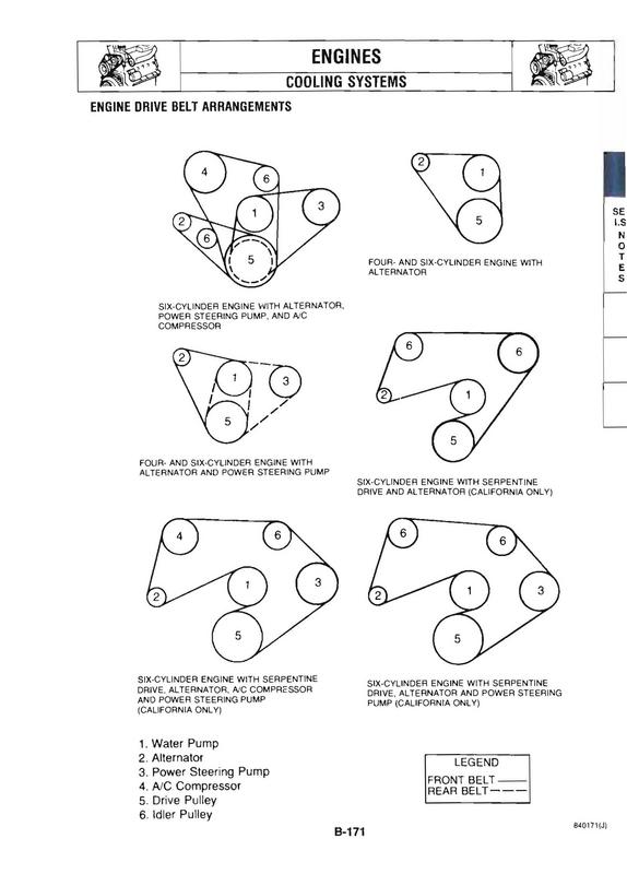 Jeep-Scrambler Serpinten Belt diagram.jpeg