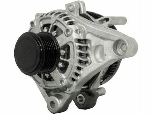 Acura ILX Alternator component.jpeg