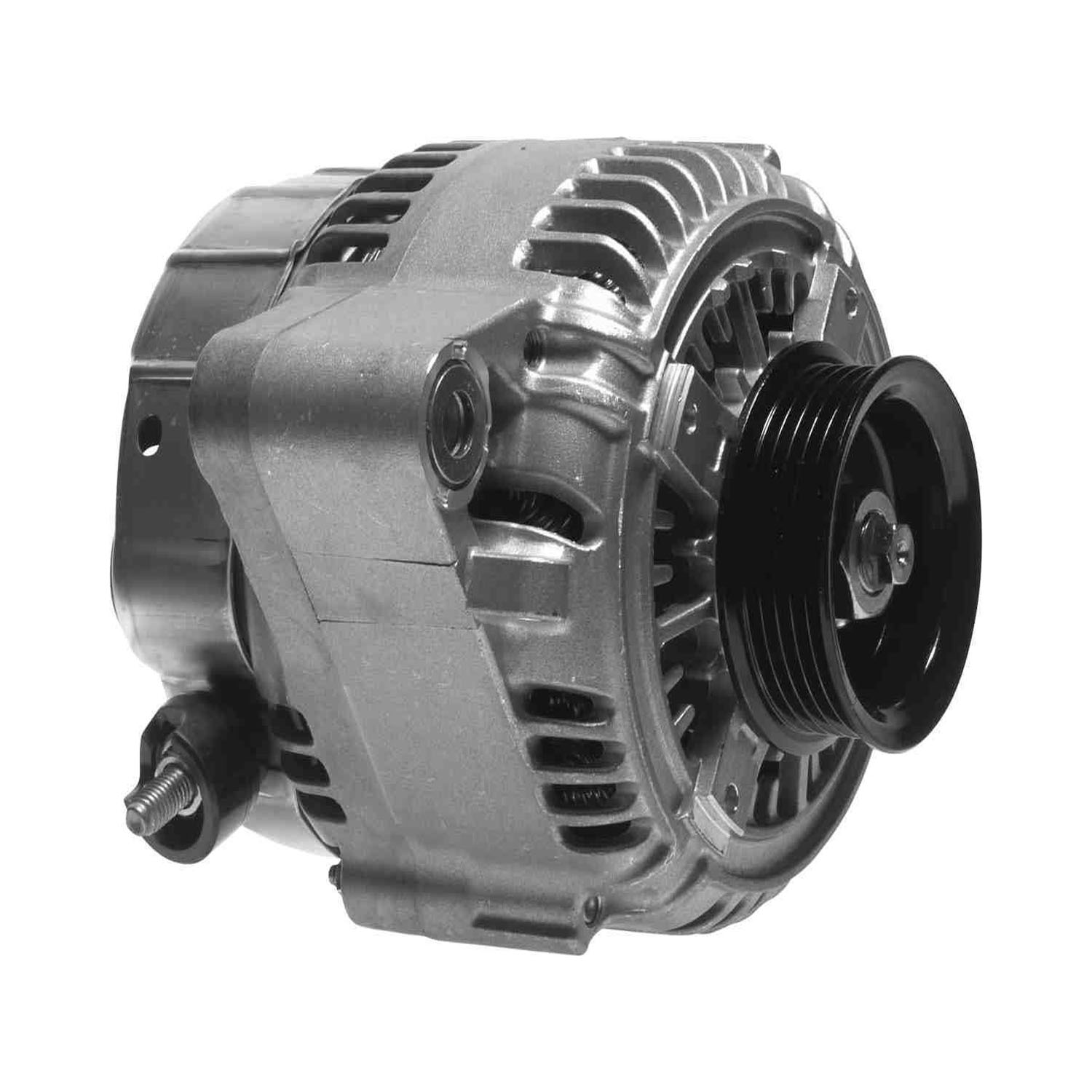 Acura NSX Alternator component mobile mechanic auto repairs Call Us toady  919.637.88331.jpeg