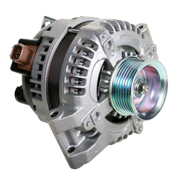 AcuraTSX Alternator component mobile mechanic auto repairs Call Us toady  919.637.8833.jpeg