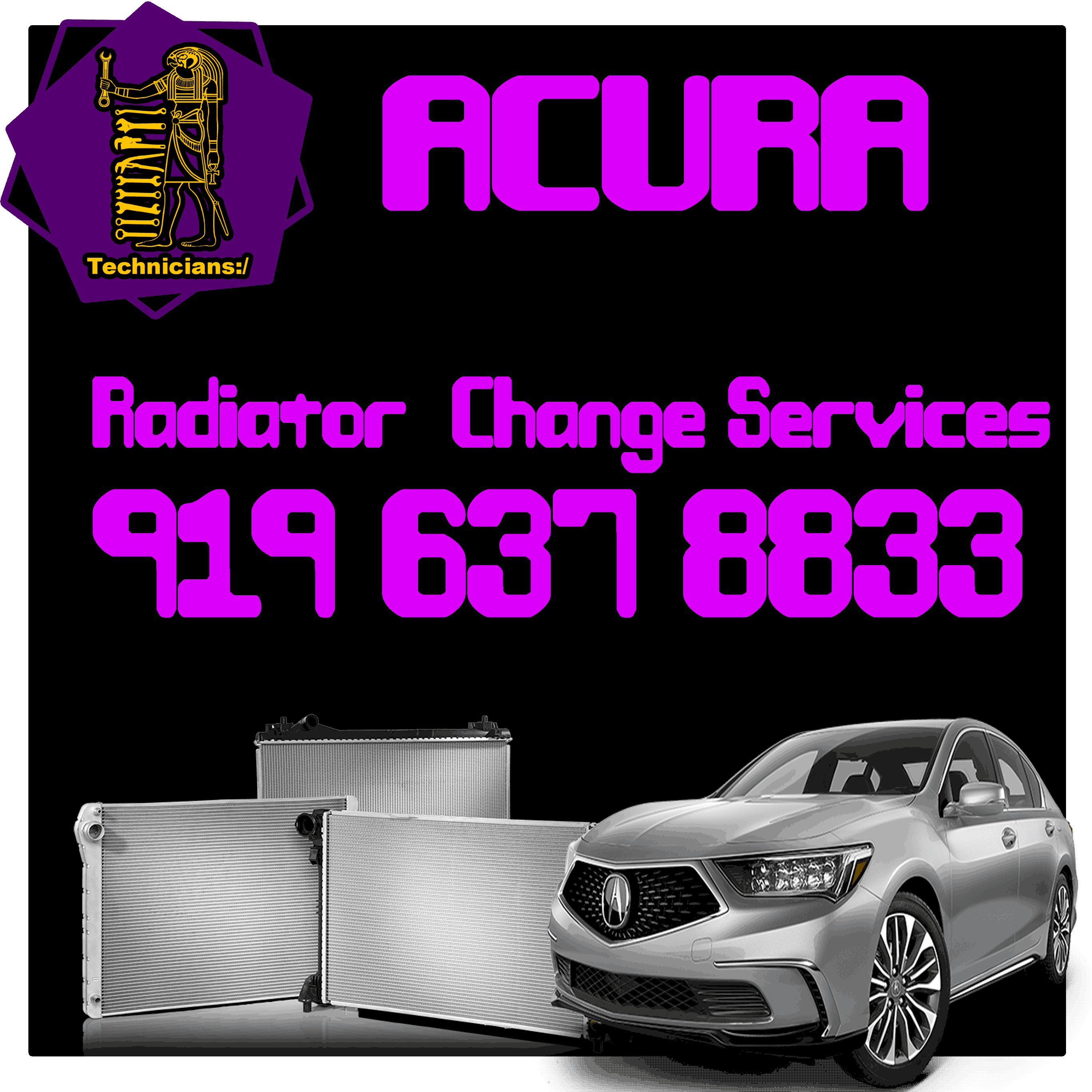 Acura-radiator-change-service.png