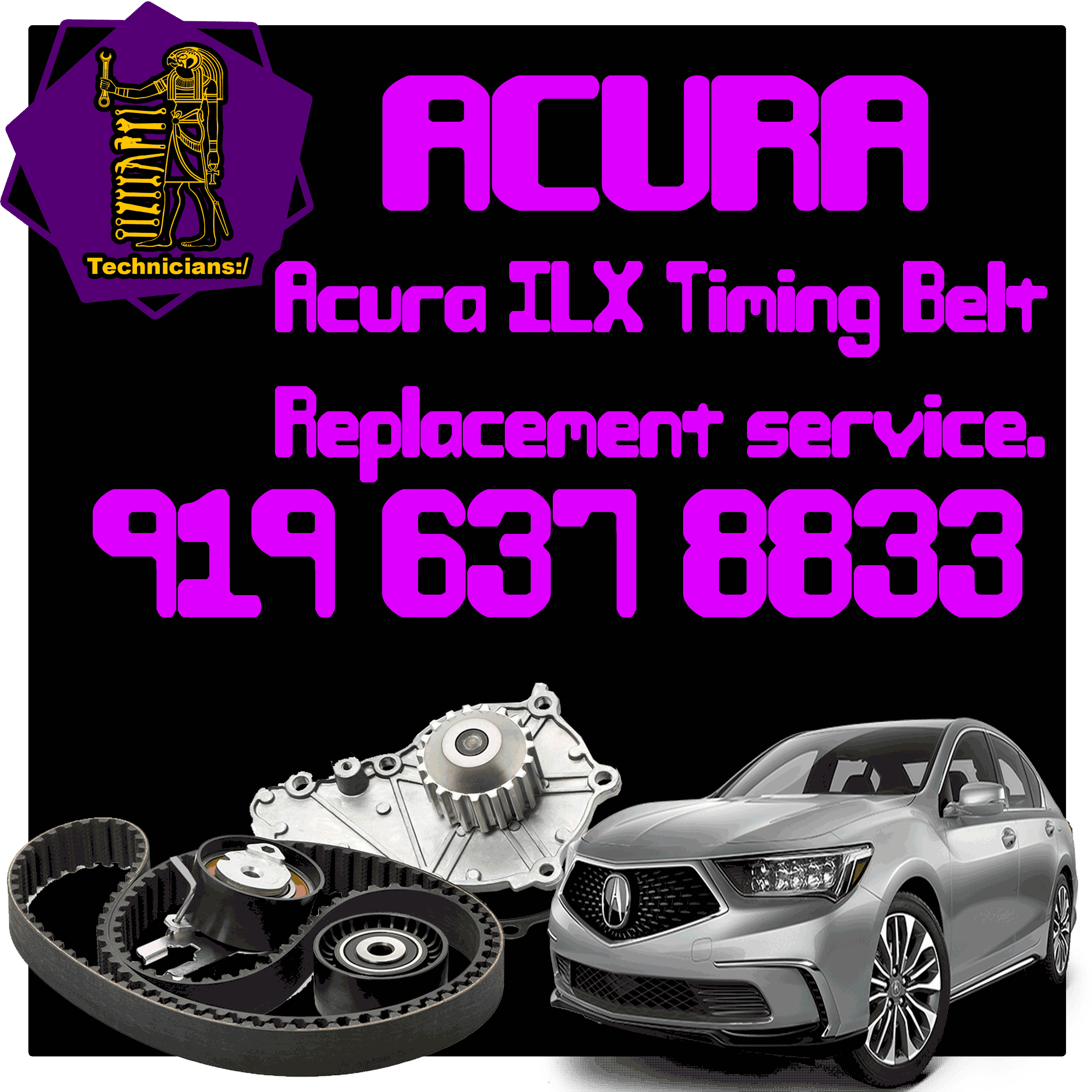 Acura-ILX-Timing-Belt-Replacement-service-service.png