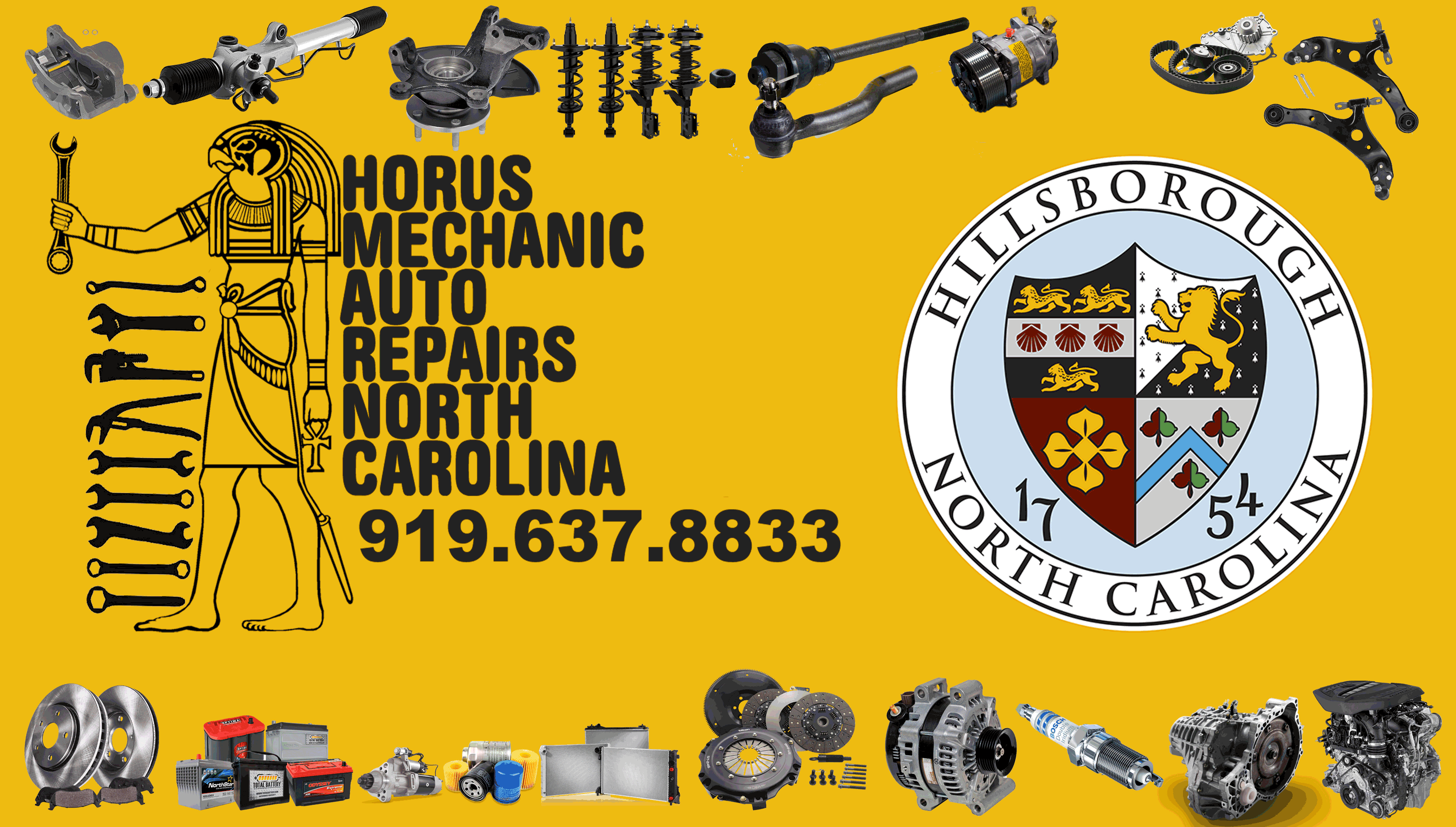 Hillsborough-nc-mobile-mechanic-auto-repairs.png