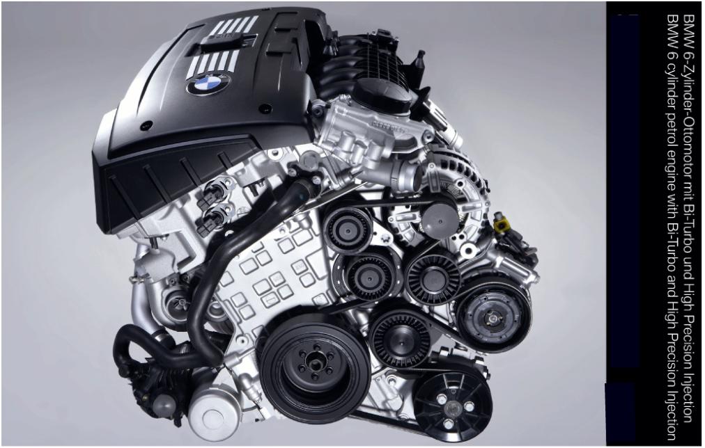 n54 Serpentine Belt diagram2.jpg