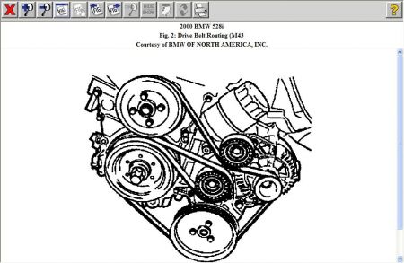 n54 Serpentine Belt diagram1.jpeg