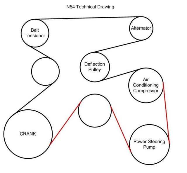 335i Serpentine Belt diagram.jpeg