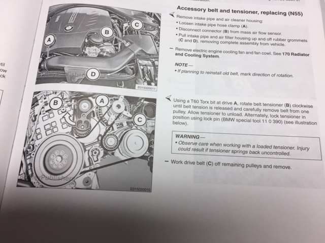 F30 (2012-2018) Serpentine Belt diagram.jpeg