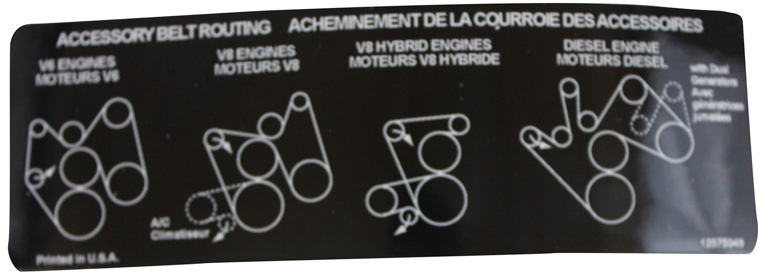 Chevrolet Silverado 4500 Serpentine Belt diagram3.jpeg