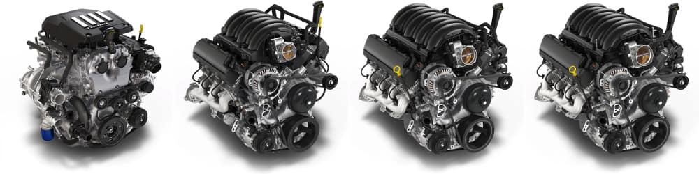2019-Chevy-Silverado-Engines.jpeg