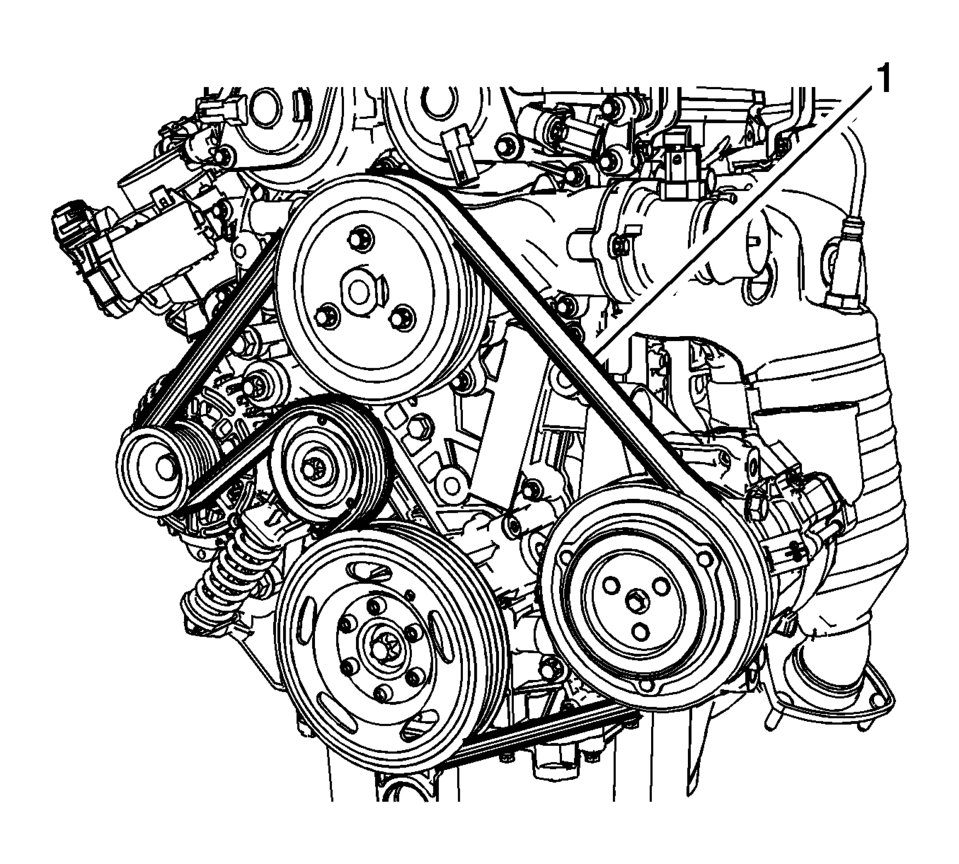Chevrolet-Sonic-Serpentine-Belt-diagram.gif