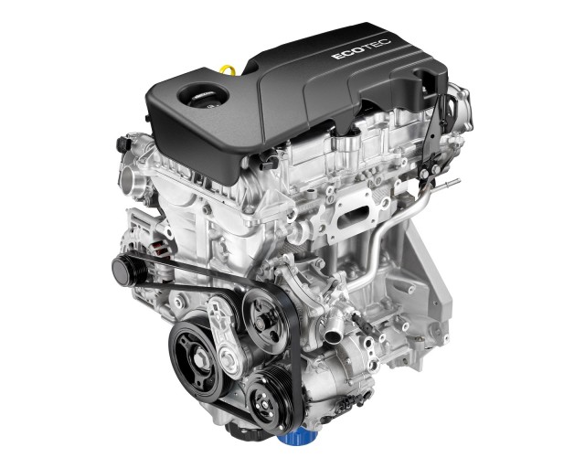 Chevrolet-Volt Serpentine Belt diagram.jpeg