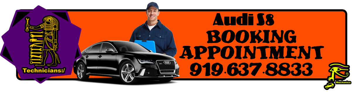 Audi-RS7-mechanic-9196378833-booking-appointment.png